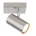 ROBBY 57911-2 SPOT LAMPA GLOBO LIGHTING - Slika 6