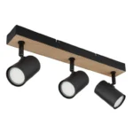 ROBBY 57911-3BW SPOT LAMPA GLOBO LIGHTING - Slika 3