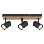 ROBBY 57911-3BW SPOT LAMPA GLOBO LIGHTING - Slika 4