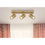 ROBBY 57911-3GO SPOT LAMPA GLOBO LIGHTING - Slika 2