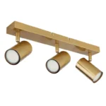 ROBBY 57911-3GO SPOT LAMPA GLOBO LIGHTING - Slika 3
