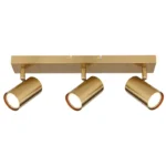 ROBBY 57911-3GO SPOT LAMPA GLOBO LIGHTING - Slika 4