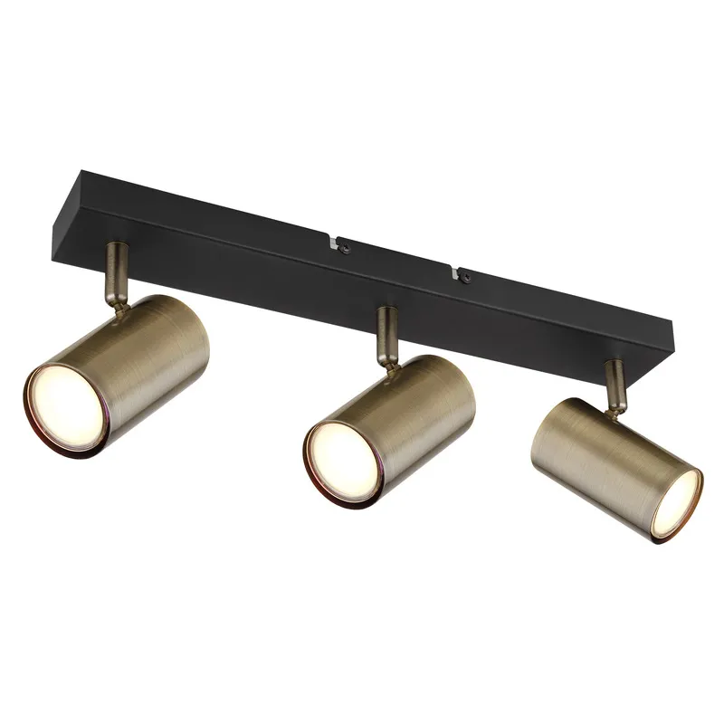 57911-3M_a ROBBY SPOT 57911-3M GLOBO LIGHTING - Slika 1