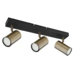 ROBBY SPOT 57911-3M GLOBO LIGHTING - Slika 2