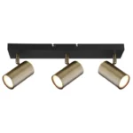 ROBBY SPOT 57911-3M GLOBO LIGHTING - Slika 3