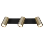 ROBBY SPOT 57911-3M GLOBO LIGHTING - Slika 4