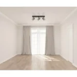 ROBBY 57911-3S SPOT LAMPA GLOBO LIGHTING - Slika 2