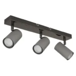 ROBBY 57911-3S SPOT LAMPA GLOBO LIGHTING - Slika 3