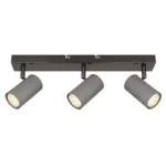 ROBBY 57911-3S SPOT LAMPA GLOBO LIGHTING - Slika 4