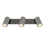 ROBBY 57911-3S SPOT LAMPA GLOBO LIGHTING - Slika 5