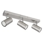 ROBBY 57911-3 SPOT LAMPA GLOBO LIGHTING - Slika 3
