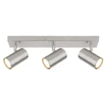 ROBBY 57911-3 SPOT LAMPA GLOBO LIGHTING - Slika 4