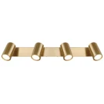 ROBBY 57911-4GO SPOT LAMPA GLOBO LIGHTING - Slika 5