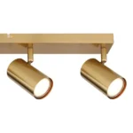 ROBBY 57911-4GO SPOT LAMPA GLOBO LIGHTING - Slika 6