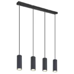 ROBBY VISILICA 57911-4HB GLOBO LIGHTING