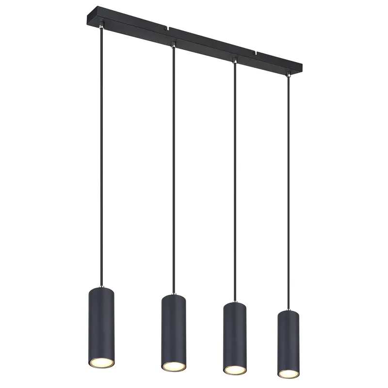 57911-4HB_a ROBBY VISILICA 57911-4HB GLOBO LIGHTING - Slika 1