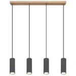ROBBY 57911-4HG VISILICA GLOBO LIGHTING - Slika 4