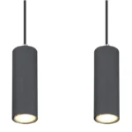 ROBBY 57911-4HG VISILICA GLOBO LIGHTING - Slika 5