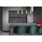 ROBBY VISILICA 57911-4HM GLOBO LIGHTING - Slika 3