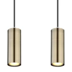 ROBBY VISILICA 57911-4HM GLOBO LIGHTING - Slika 4
