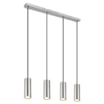 ROBBY 57911-4H VISILICA GLOBO LIGHTING