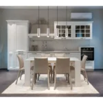 ROBBY 57911-4H VISILICA GLOBO LIGHTING - Slika 2