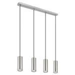 ROBBY 57911-4H VISILICA GLOBO LIGHTING - Slika 3