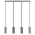 ROBBY 57911-4H VISILICA GLOBO LIGHTING - Slika 4