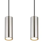 ROBBY 57911-4H VISILICA GLOBO LIGHTING - Slika 5