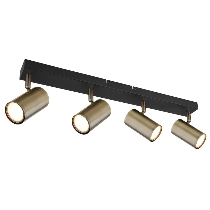 57911-4M_a ROBBY SPOT 57911-4M GLOBO LIGHTING - Slika 1