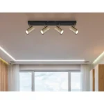 ROBBY SPOT 57911-4M GLOBO LIGHTING - Slika 5