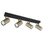 ROBBY SPOT 57911-4M GLOBO LIGHTING - Slika 2