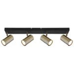 ROBBY SPOT 57911-4M GLOBO LIGHTING - Slika 3