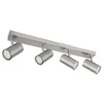 ROBBY 57911-4 SPOT LAMPA GLOBO LIGHTING - Slika 3
