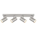 ROBBY 57911-4 SPOT LAMPA GLOBO LIGHTING - Slika 4