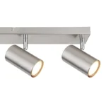 ROBBY 57911-4 SPOT LAMPA GLOBO LIGHTING - Slika 6