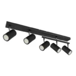 ROBBY SPOT 57911-5B GLOBO LIGHTING - Slika 2