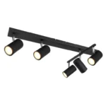 ROBBY SPOT 57911-5B GLOBO LIGHTING - Slika 3