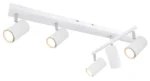 ROBBY SPOT 57911-5W GLOBO - Slika 3