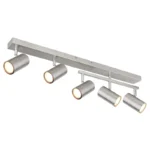 ROBBY 57911-5 SPOT LAMPA GLOBO LIGHTING