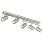 ROBBY 57911-5 SPOT LAMPA GLOBO LIGHTING - Slika 3