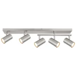 ROBBY 57911-5 SPOT LAMPA GLOBO LIGHTING - Slika 4