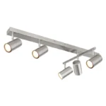 ROBBY 57911-5 SPOT LAMPA GLOBO LIGHTING - Slika 7