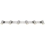 ROBBY 57911-6D SPOT LAMPA GLOBO LIGHTING - Slika 5