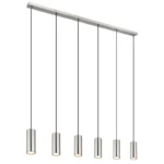 ROBBY 57911-6H VISILICA GLOBO LIGHTING