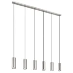 ROBBY 57911-6H VISILICA GLOBO LIGHTING - Slika 2