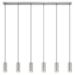ROBBY 57911-6H VISILICA GLOBO LIGHTING - Slika 3