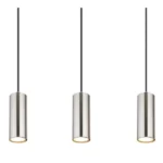 ROBBY 57911-6H VISILICA GLOBO LIGHTING - Slika 4