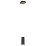 ROBBY 57911HBW VISILICA GLOBO LIGHTING - Slika 3