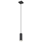 ROBBY VISILICA 57911HB GLOBO LIGHTING
